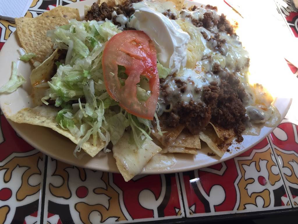 Burrito Express | restaurant | 1406 TX-124, Winnie, TX 77665, USA | 4092968788 OR +1 409-296-8788