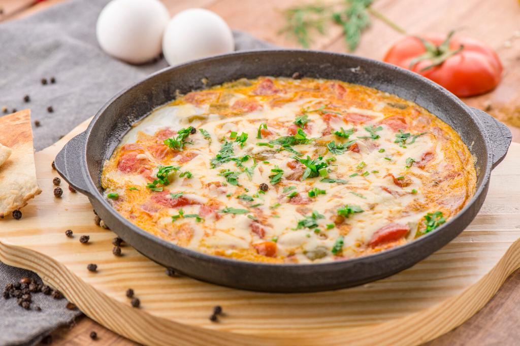 Hashem Restaurant | restaurant | 8600 W 159th St Unit 4B, Orland Park, IL 60462, USA | 8334545456 OR +1 833-454-5456