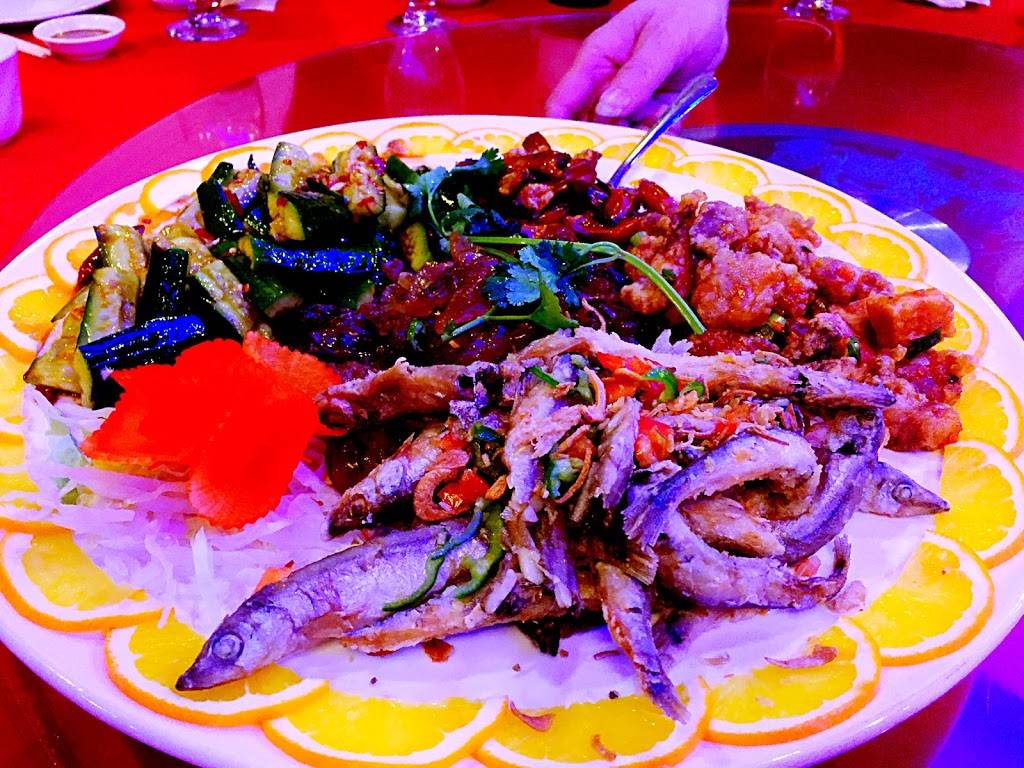 Hua Xia | restaurant | 49 Division St A, New York, NY 10002, USA | 2129651926 OR +1 212-965-1926