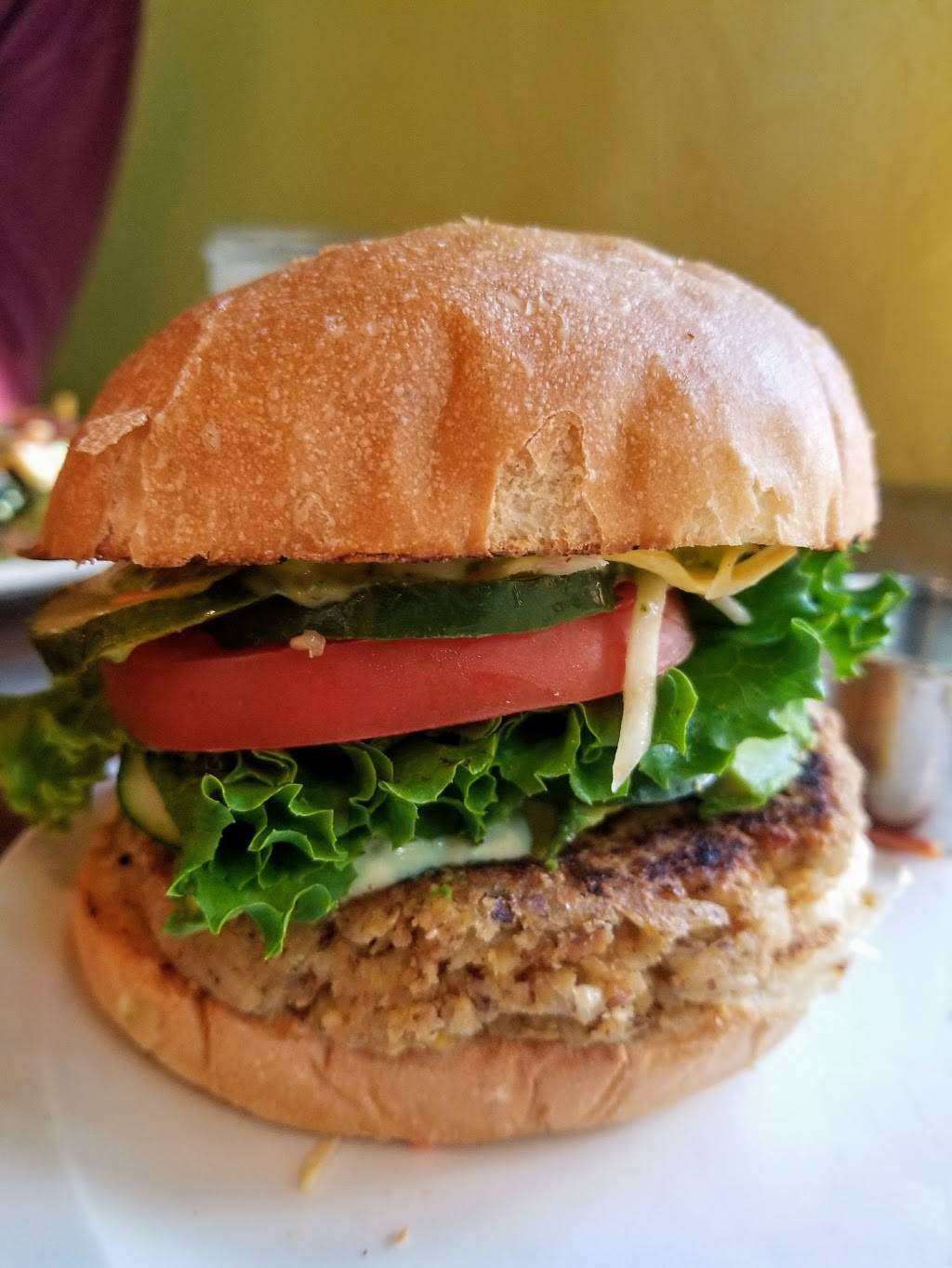 Jack Sprats Restaurant | restaurant | 510 E Main St, Cottage Grove, OR 97424, USA | 5419428408 OR +1 541-942-8408