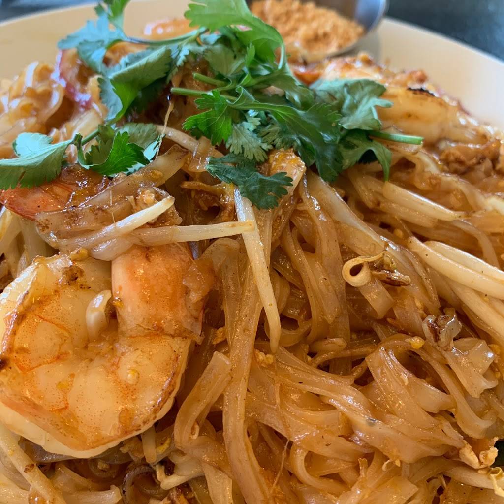 Siam Casa Thai Cuisine | restaurant | 15714 Arrow Hwy, Irwindale, CA 91706, USA | 6269398253 OR +1 626-939-8253