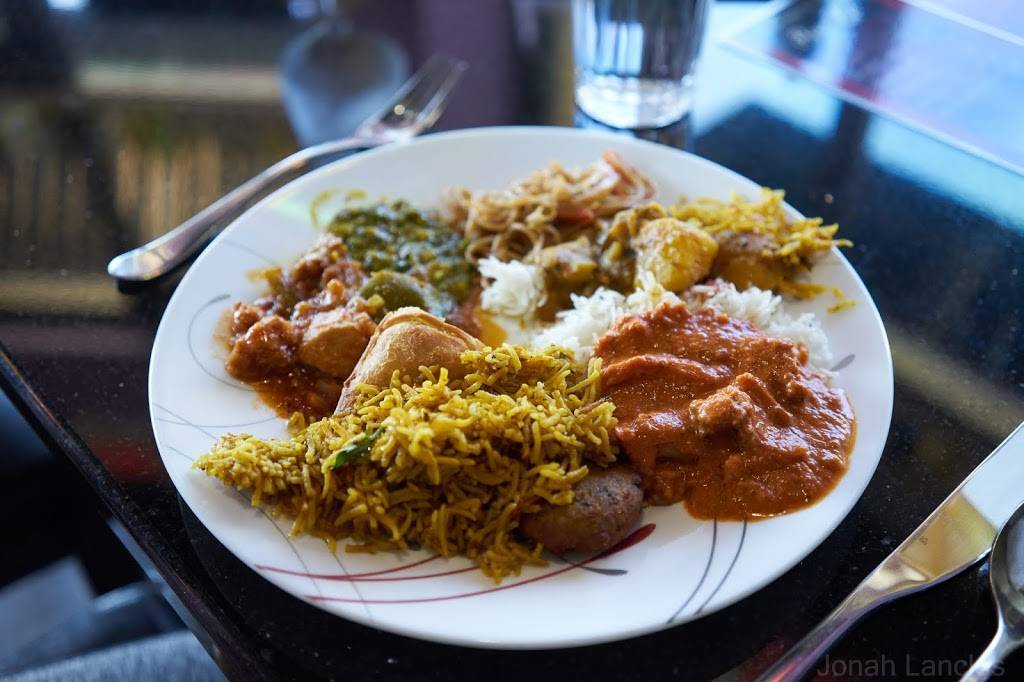 India Bar & Grill | restaurant | 162 Pioneer Trail, Chaska, MN 55318, USA | 9524056815 OR +1 952-405-6815