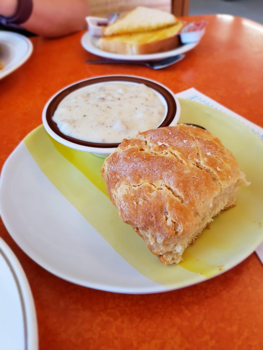 Cathys Coffee Shop | cafe | 12085 Yosemite Blvd, Waterford, CA 95386, USA | 2098742282 OR +1 209-874-2282