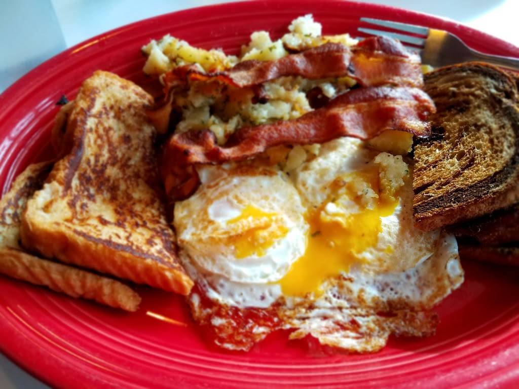 Lakeside Diner | restaurant | 1050 Long Ridge Rd, Stamford, CT 06903, USA | 2033222252 OR +1 203-322-2252