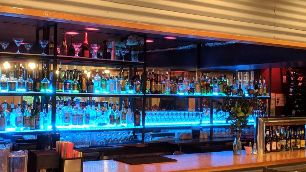 Shandiz Mediterranean/Greek bar& Grill | restaurant | 11830 Kerr Pkwy, Lake Oswego, OR 97035, USA | 5032442525 OR +1 503-244-2525