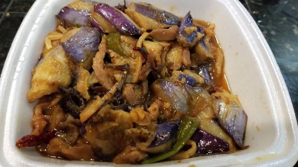 Spring Villa Chinese Cuisine | restaurant | 9135 W Stockton Blvd, Elk Grove, CA 95758, USA | 9166839333 OR +1 916-683-9333