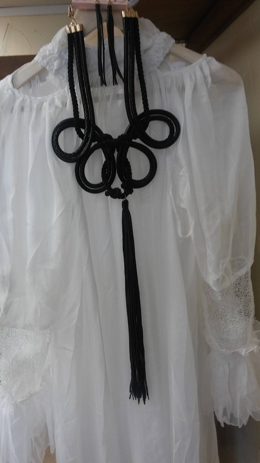 Way 2 Go Fried Catfish | restaurant | 208 N Hampton Rd, DeSoto, TX 75115, USA | 9722232550 OR +1 972-223-2550