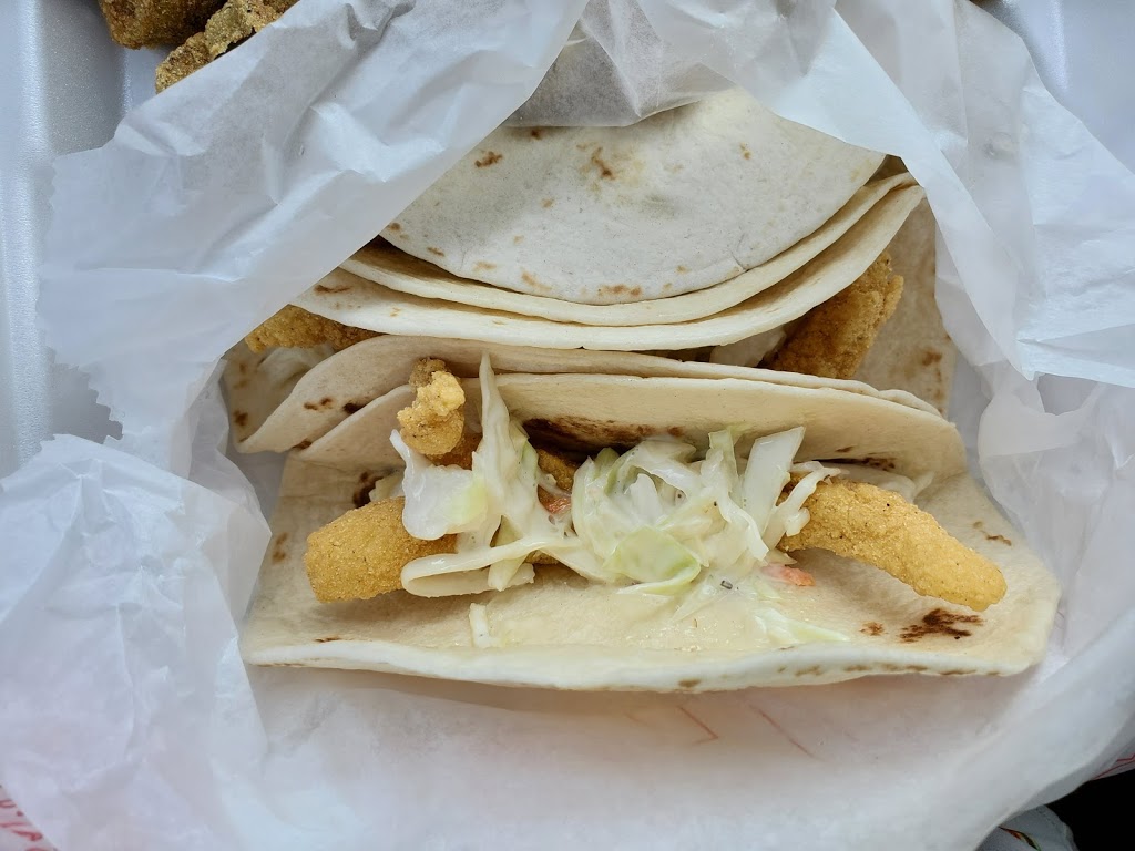 Loves Seafood | restaurant | 2959 SpringHill Ave, Mobile, AL 36607, USA | 2514797947 OR +1 251-479-7947