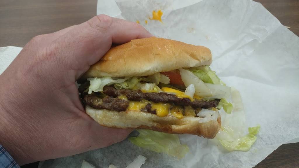 Noonday Store | restaurant | 16822 TX-155, Tyler, TX 75703, USA | 9035349498 OR +1 903-534-9498