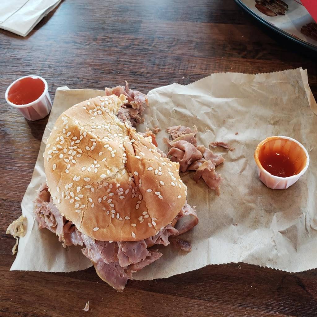 Arbys | restaurant | 30487 US-441, Commerce, GA 30529, USA | 7063356112 OR +1 706-335-6112