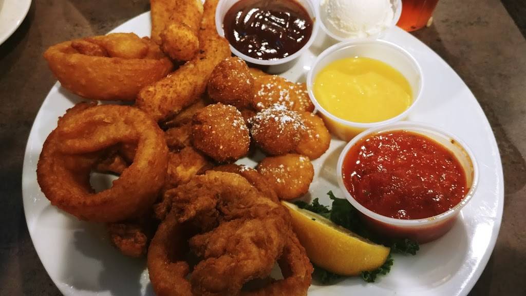 Seaside Restaurant | restaurant | 224 Crain Hwy, Glen Burnie, MD 21061, USA | 4107602200 OR +1 410-760-2200