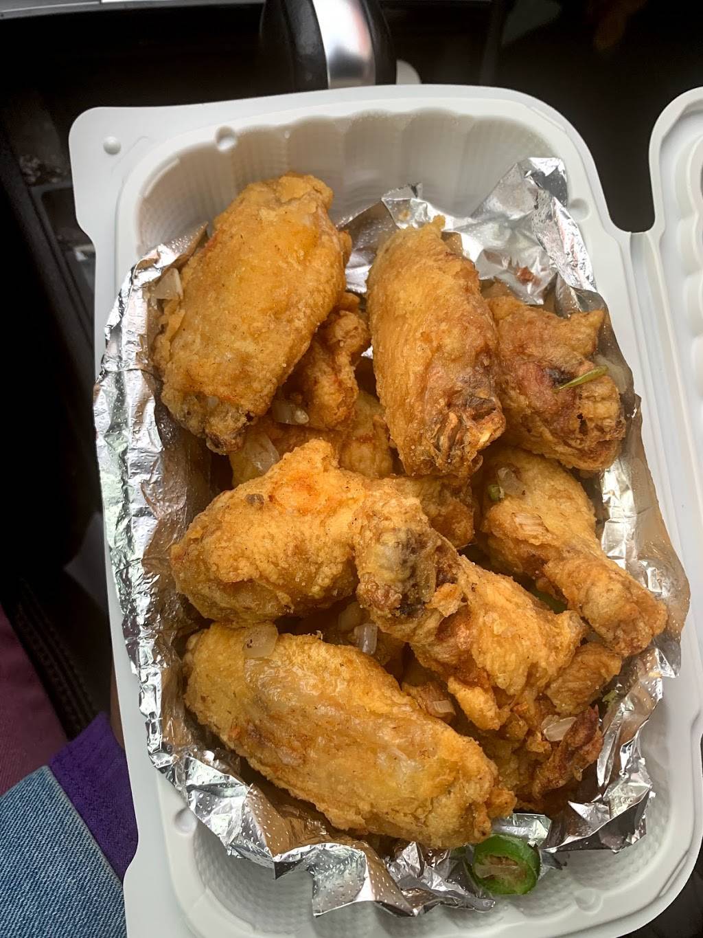 Big Brother’s | restaurant | 10800 Bancroft Ave, Oakland, CA 94603, USA | 5105673247 OR +1 510-567-3247