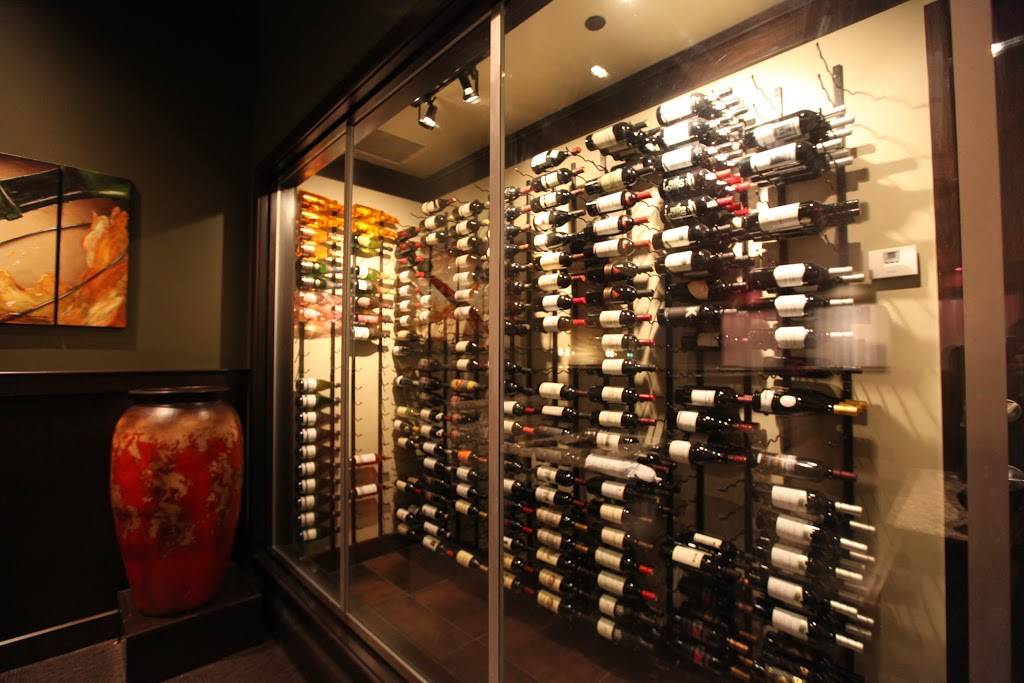 The Melting Pot | restaurant | 885 Town Center Dr, Wilmington, NC 28405, USA | 9102561187 OR +1 910-256-1187