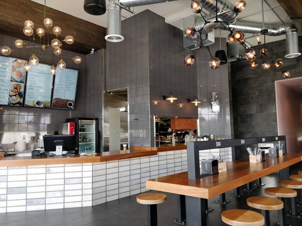 Urban Cup | cafe | 9515 Valley View St, Cypress, CA 90630, USA | 7148862323 OR +1 714-886-2323