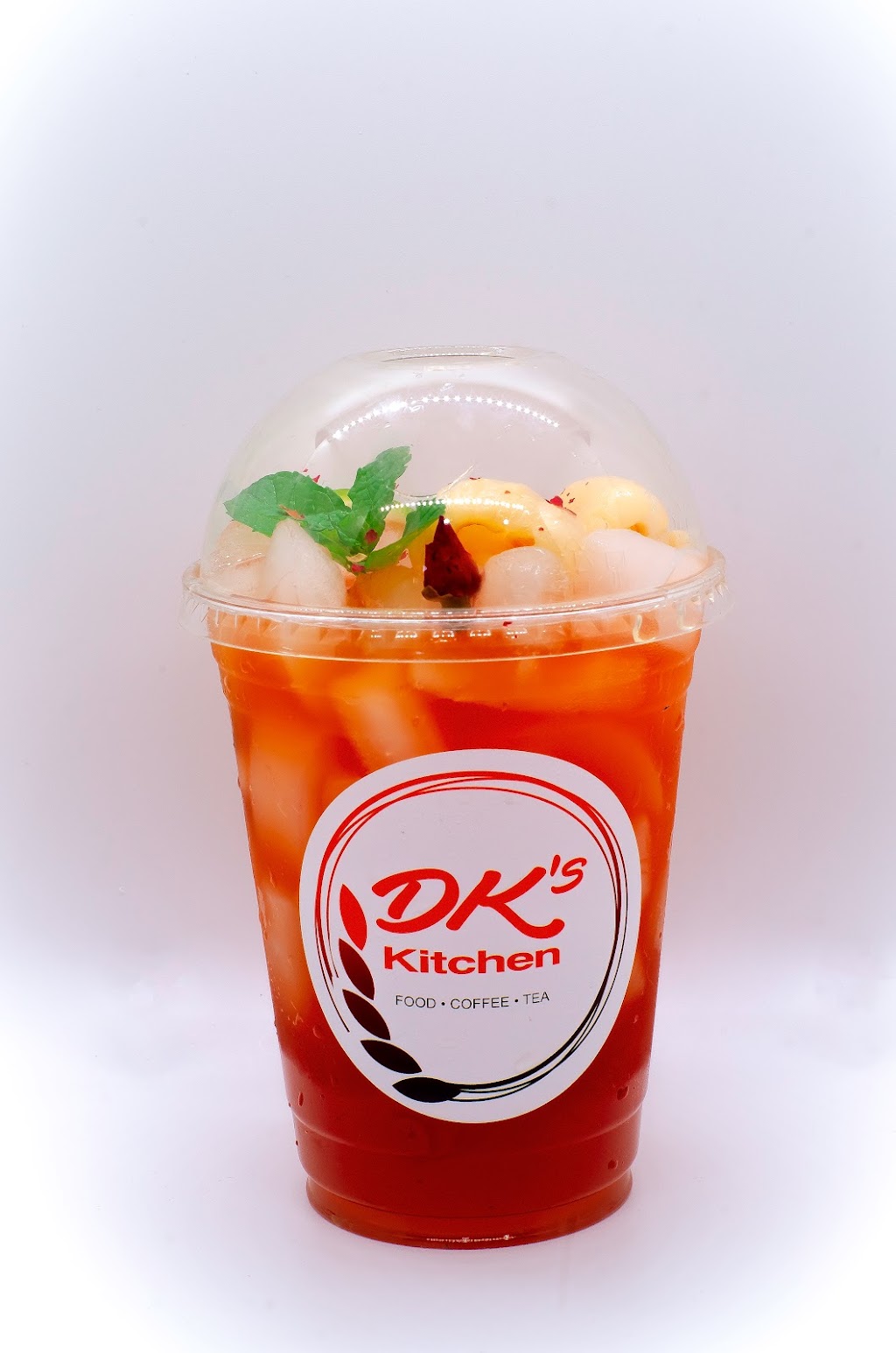 DK CUISINE | restaurant | 9856 Bolsa Ave, Westminster, CA 92683, USA | 7148393788 OR +1 714-839-3788