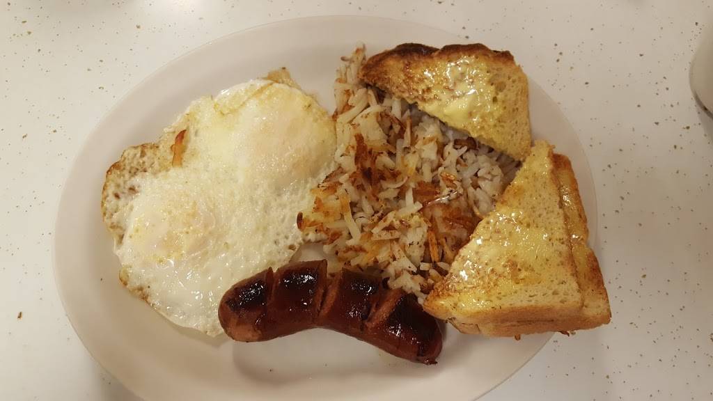 East End Cafe | restaurant | 2209 E 5th St, Superior, WI 54880, USA | 7153983461 OR +1 715-398-3461