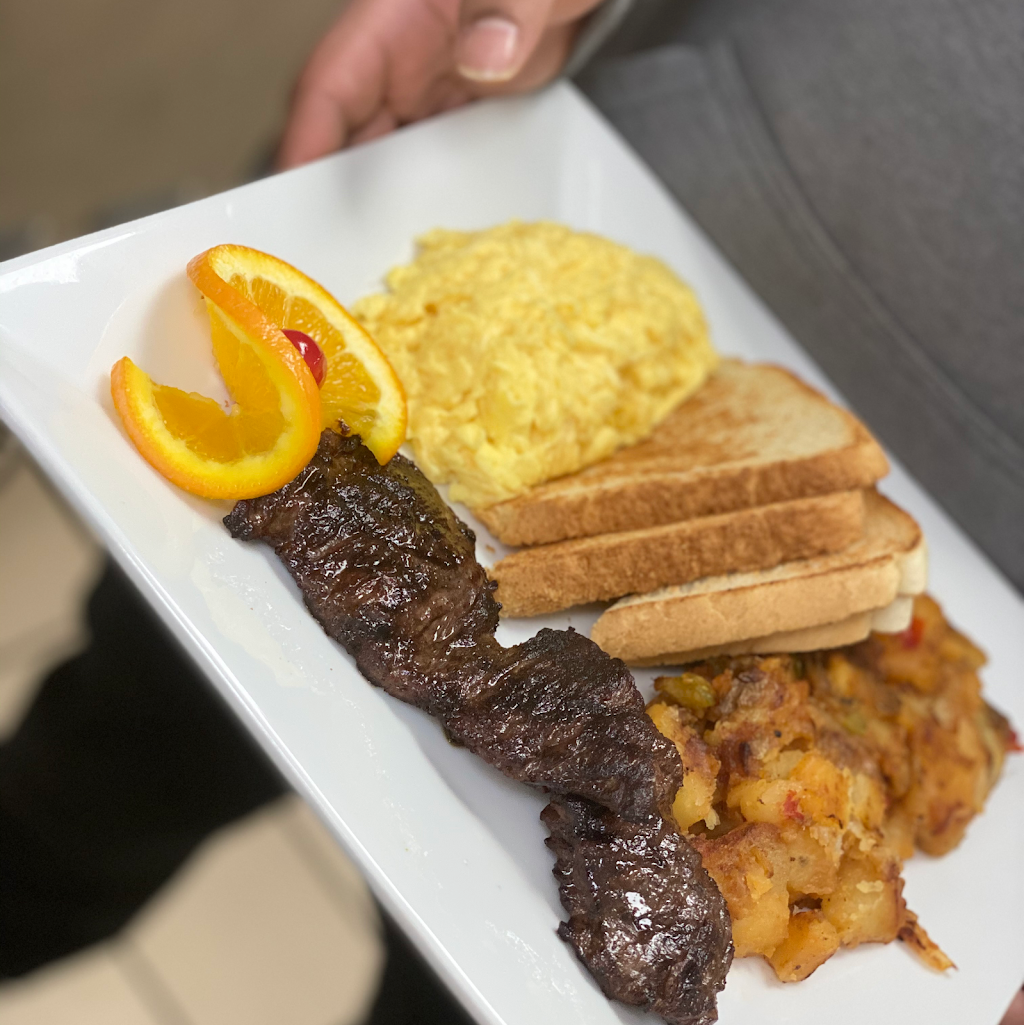 Izlas Latin Cuisine | restaurant | 2725 N American St, Philadelphia, PA 19133, USA | 2674595327 OR +1 267-459-5327