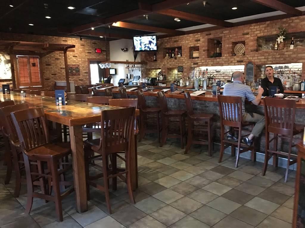 Carrabbas Italian Grill | restaurant | 17007 N Scottsdale Rd, Scottsdale, AZ 85255, USA | 4809488881 OR +1 480-948-8881