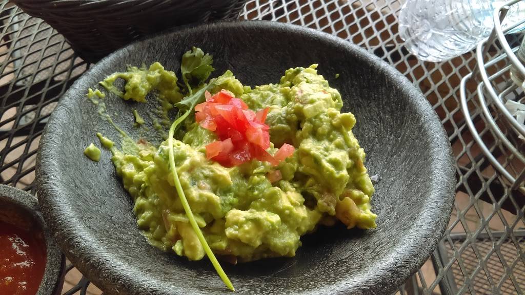 Jalisco | restaurant | 2367 W State St, Alliance, OH 44601, USA | 3308297135 OR +1 330-829-7135