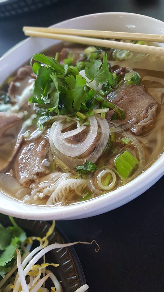 Taste Modern Kitchen | restaurant | 101 SE 2nd Pl, Gainesville, FL 32601, USA | 3527926786 OR +1 352-792-6786