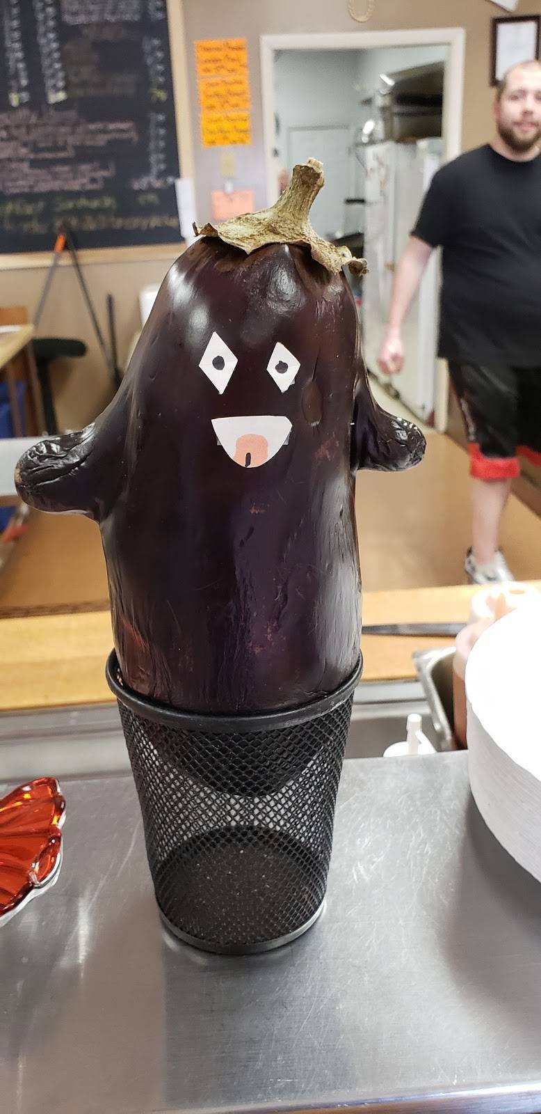 Morabitos Sub Shop & Deli | restaurant | 189 Healy Blvd, Hudson, NY 12534, USA | 5188282671 OR +1 518-828-2671