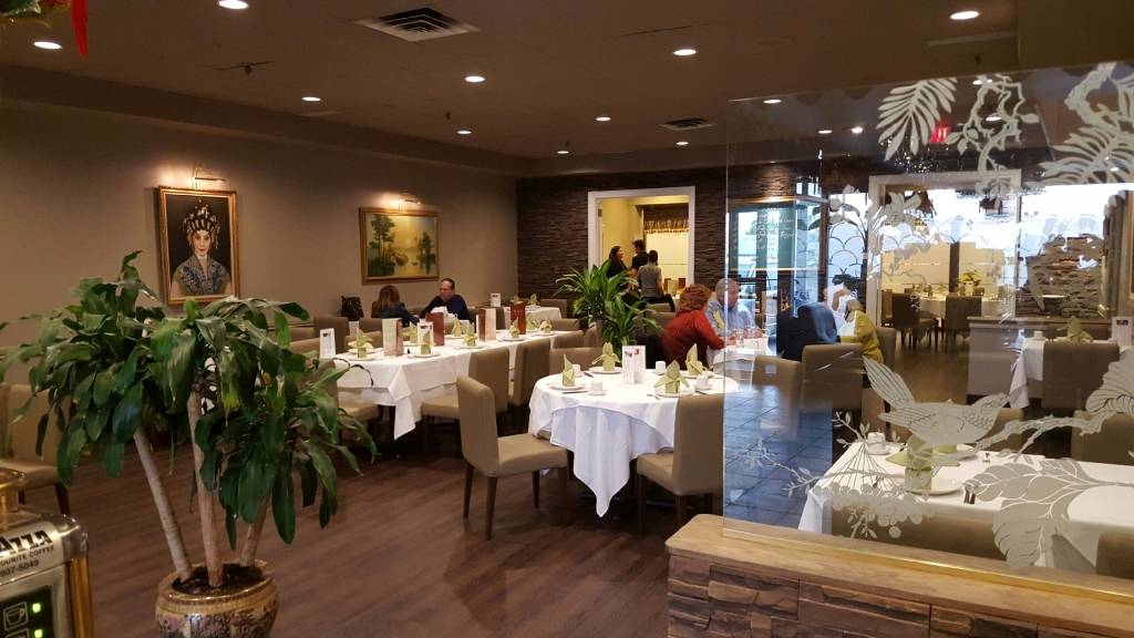 Choice Of The Orient Chinese Restaurant | restaurant | 1T8, 7766 Martin Grove Rd, Woodbridge, ON L4L 2C7, Canada | 9058508388 OR +1 905-850-8388