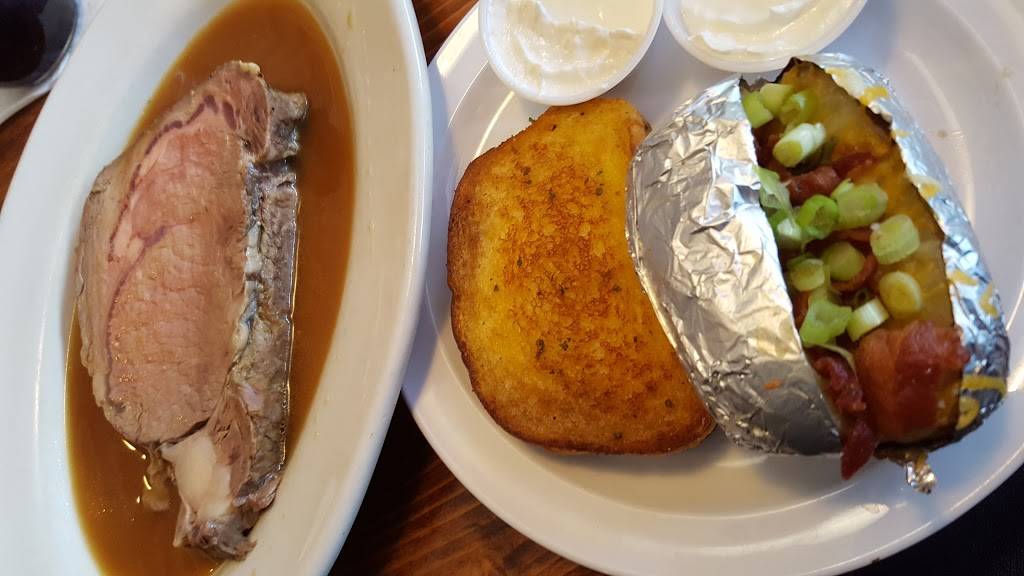 The Getaway Grille & Cubbie Bar | restaurant | 9489 Red Arrow Hwy, Bridgman, MI 49106, USA | 2694655932 OR +1 269-465-5932