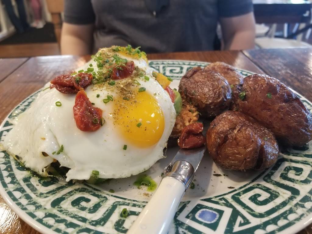 Hen Mother Cookhouse | restaurant | 11705 Jones Bridge Rd, Johns Creek, GA 30005, USA | 7704178404 OR +1 770-417-8404