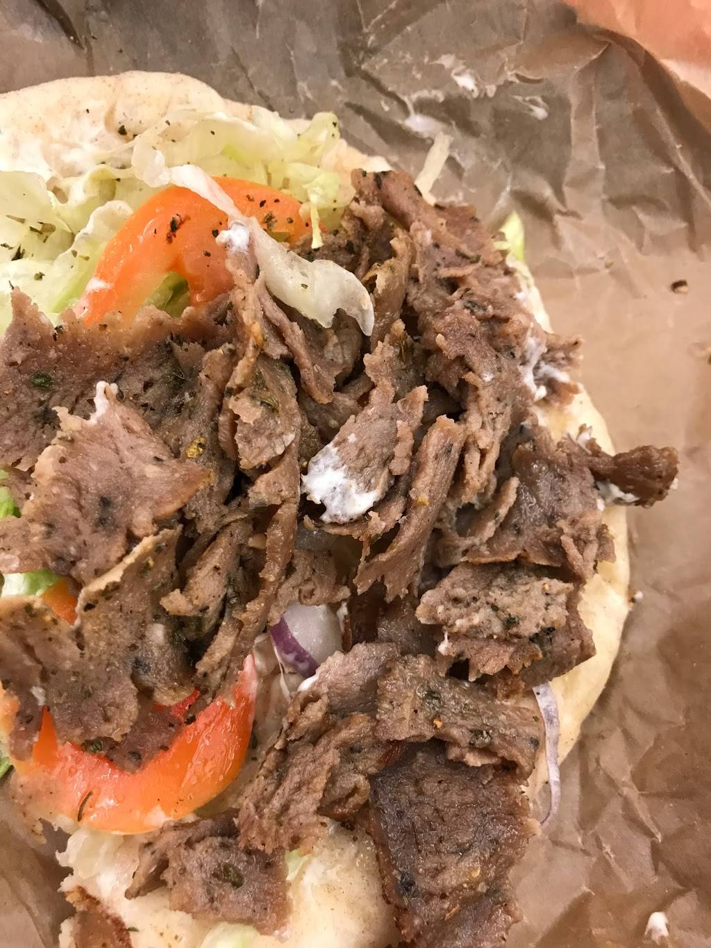 Arbys | restaurant | 1386 Washington Blvd, Fort Eustis, VA 23604, USA | 7578872748 OR +1 757-887-2748