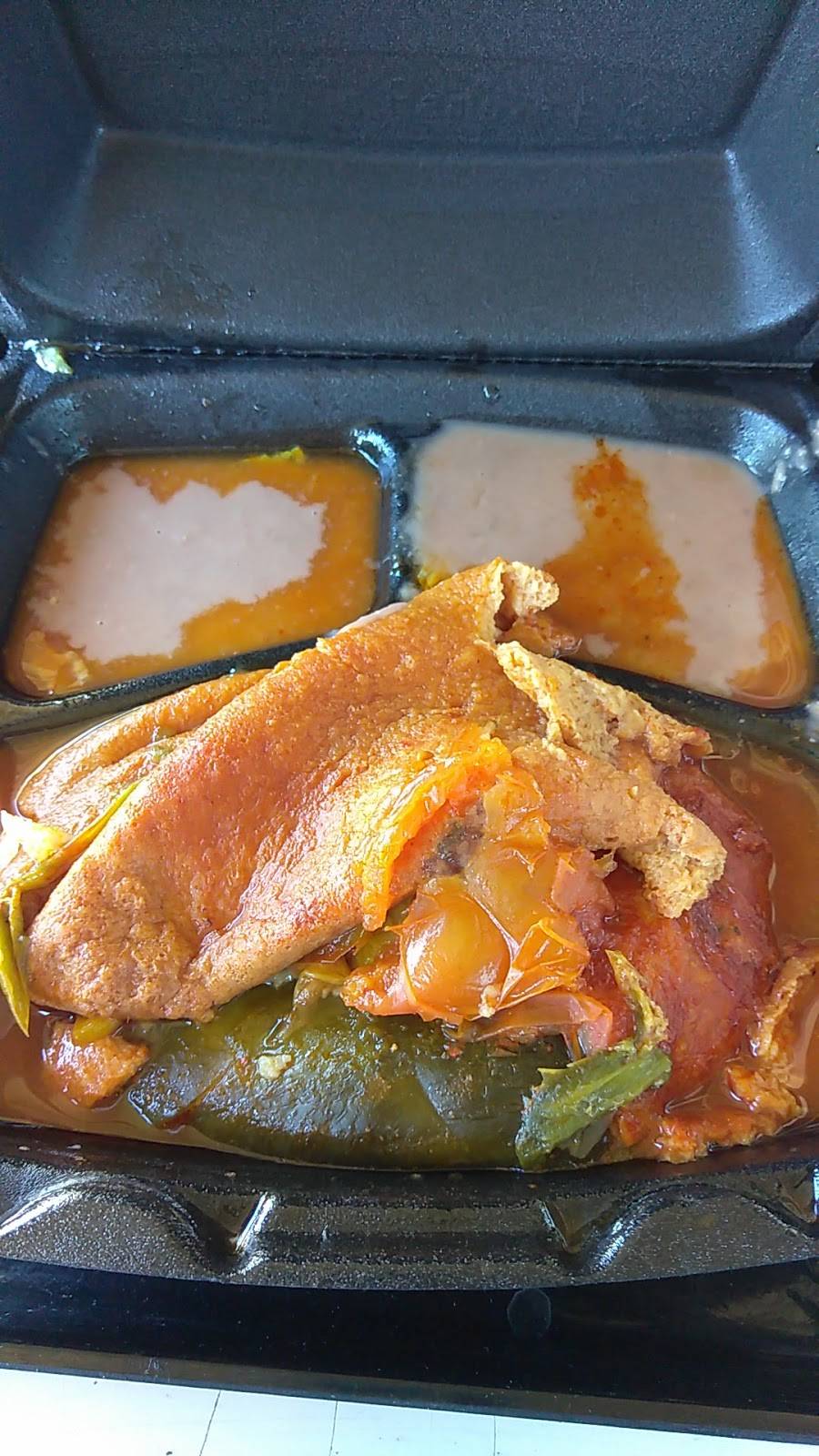 Vallarta Supermarkets | bakery | 10859 Oxnard St, North Hollywood, CA 91606, USA | 8185092932 OR +1 818-509-2932