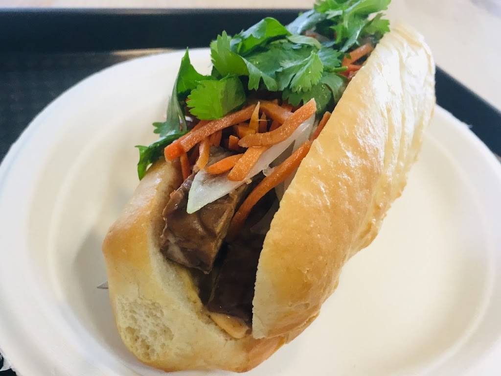 Dayton Deli | restaurant | 715 Ferry St, Dayton, OR 97114, USA | 5038649686 OR +1 503-864-9686