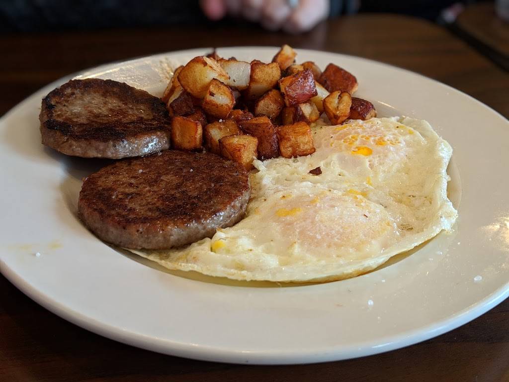 Bob Evans | restaurant | 16645 Mercantile Blvd, Noblesville, IN 46060, USA | 3177766037 OR +1 317-776-6037