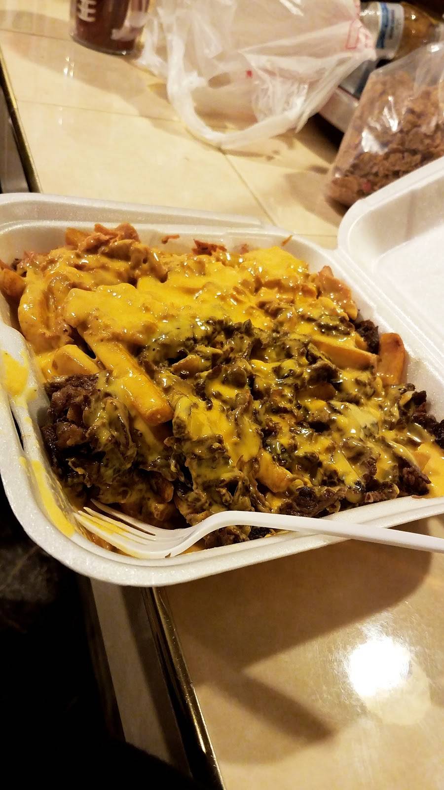 Taqueria Los Amigos | restaurant | 3162 Martin Luther King Jr Blvd, Lynwood, CA 90262, USA | 3106327334 OR +1 310-632-7334