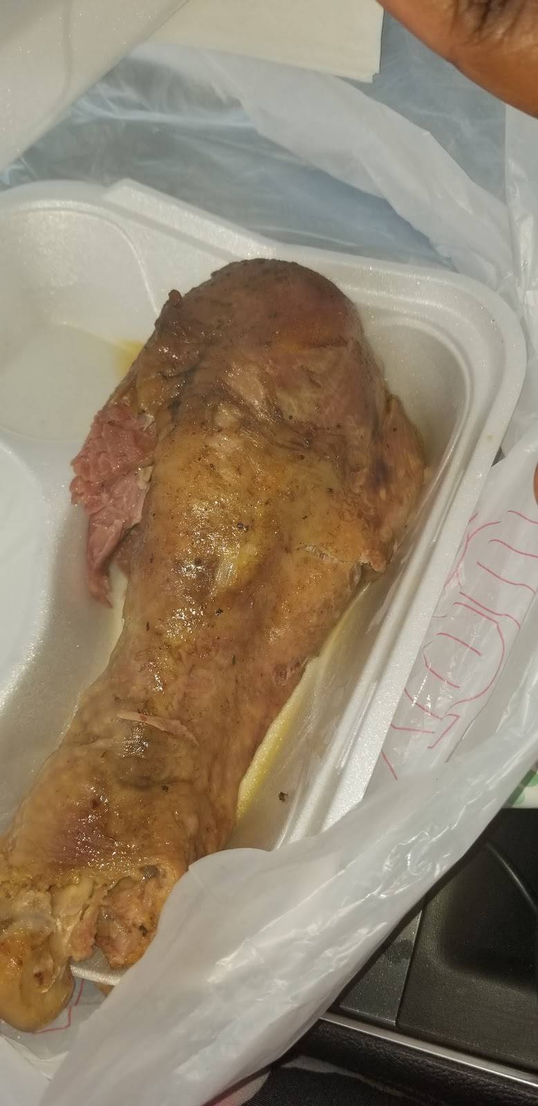 Brothers Diner | restaurant | 1508 Whittier St, St. Louis, MO 63113, USA | 3145332022 OR +1 314-533-2022