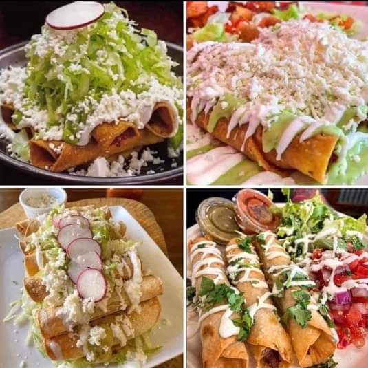 Taqueria y Pupuseria Grace | restaurant | 2400 Lansdowne Rd, Lansdowne, MD 21227, USA | 4439782949 OR +1 443-978-2949