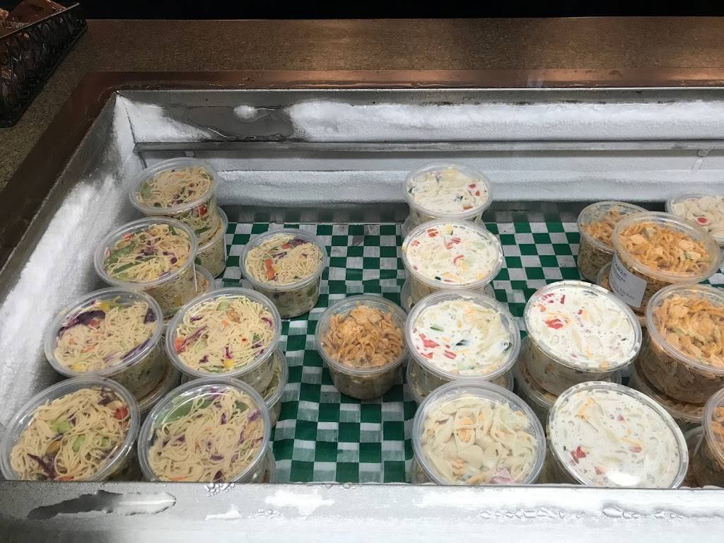 Lunchtime Global | restaurant | 660 Woodward Ave #110, Detroit, MI 48226, USA | 3139634871 OR +1 313-963-4871