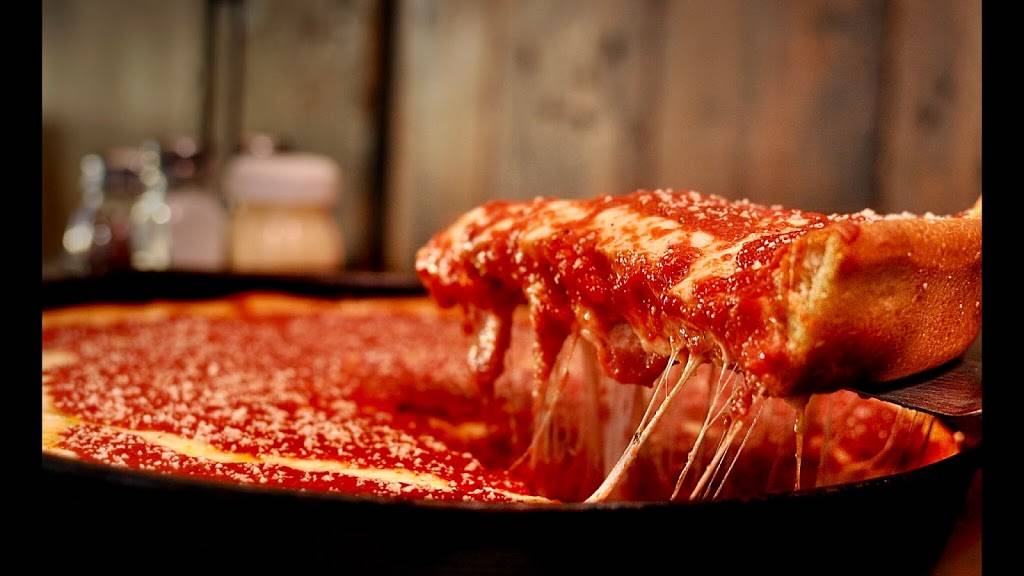 Fat Rickys | meal delivery | 16703 S Harlem Ave, Tinley Park, IL 60477, USA | 7088026900 OR +1 708-802-6900