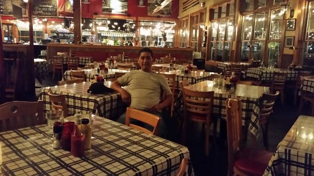 Cicis Pizza | restaurant | 5425 Highway 153 #100, Hixson, TN 37343, USA | 4238761000 OR +1 423-876-1000