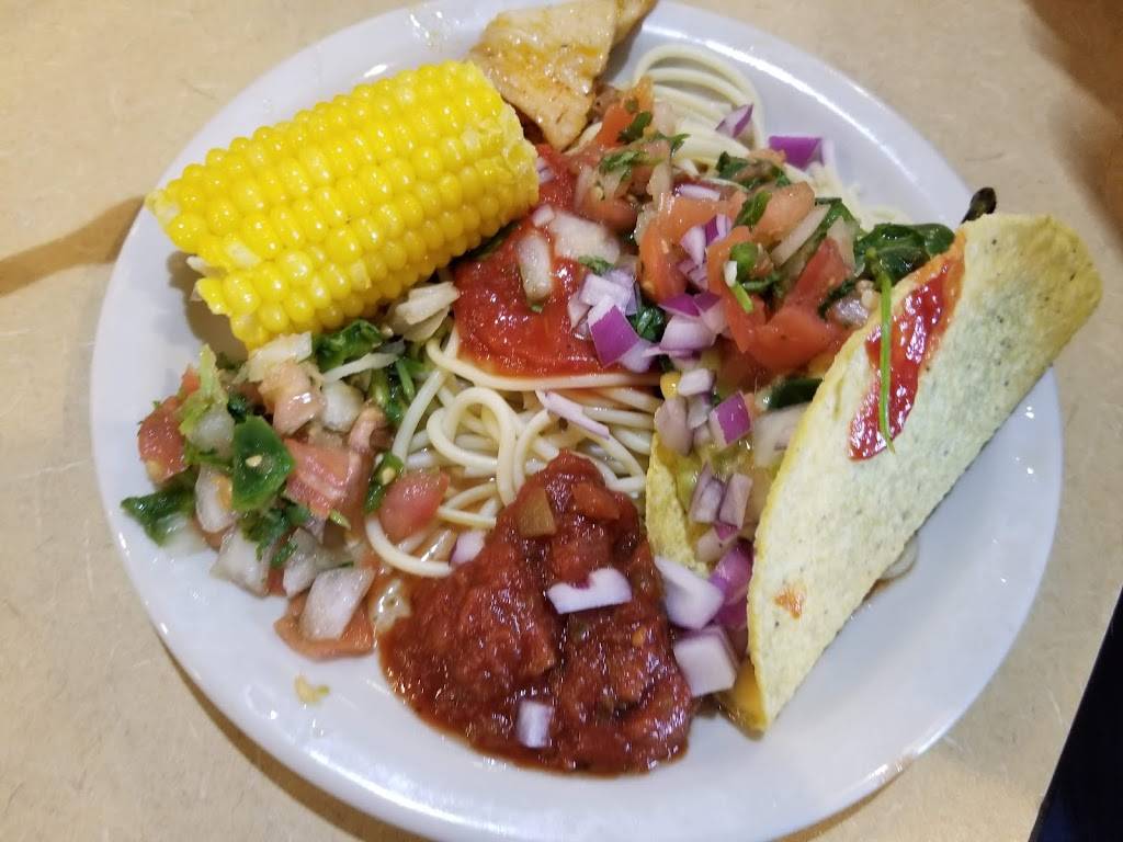 Furrs Fresh Buffet | restaurant | 1900 N Central Expy, Plano, TX 75074, USA | 9728811959 OR +1 972-881-1959