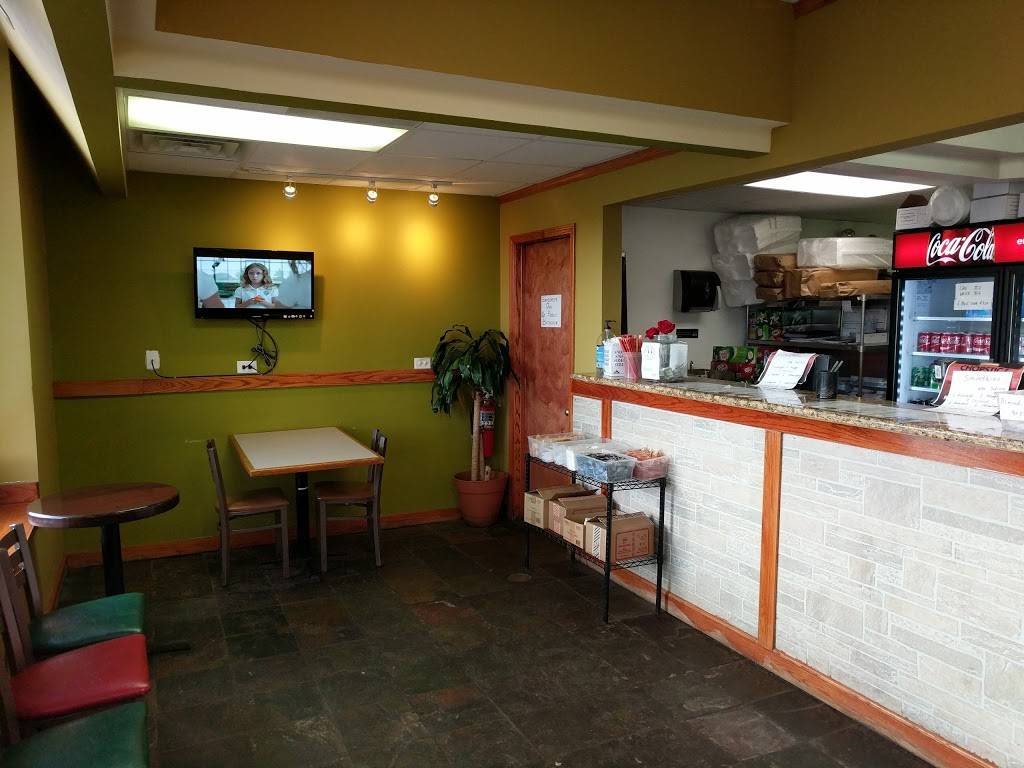 Chopstick | restaurant | 1930 Central Rd, Rolling Meadows, IL 60008, USA | 8478730118 OR +1 847-873-0118