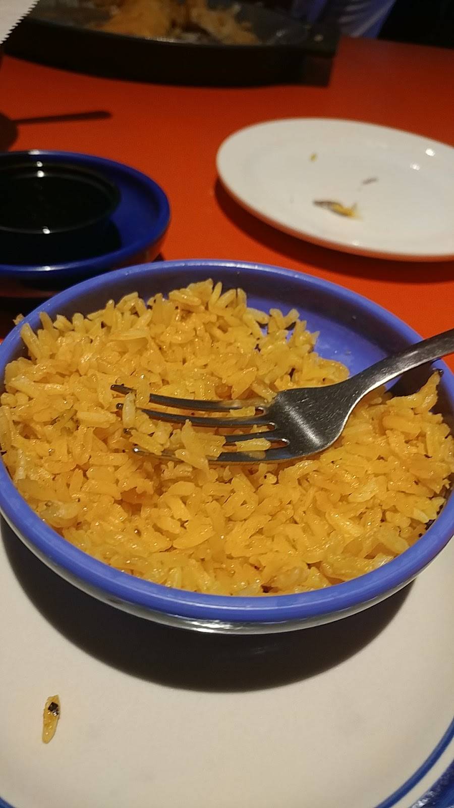 Lupes | restaurant | 1112 Elms Rd, Flint, MI 48532, USA | 8106359800 OR +1 810-635-9800