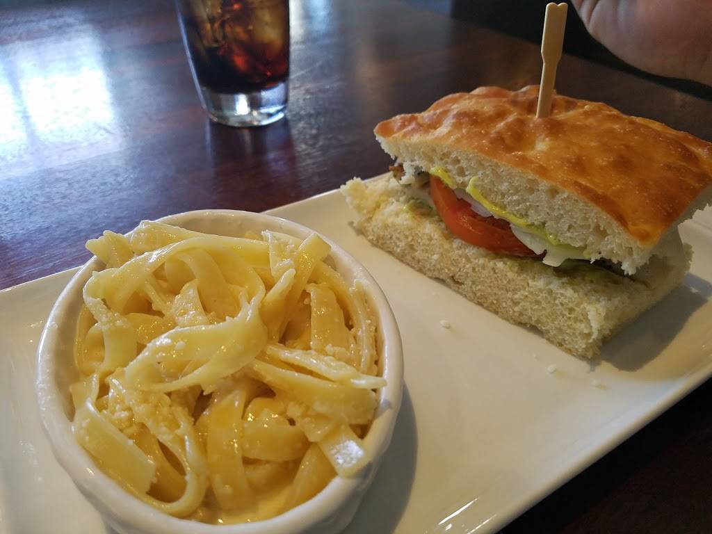 BellaVista Rooftop & Events | restaurant | 110 N El Dorado St, Stockton, CA 95202, USA | 2099492104 OR +1 209-949-2104