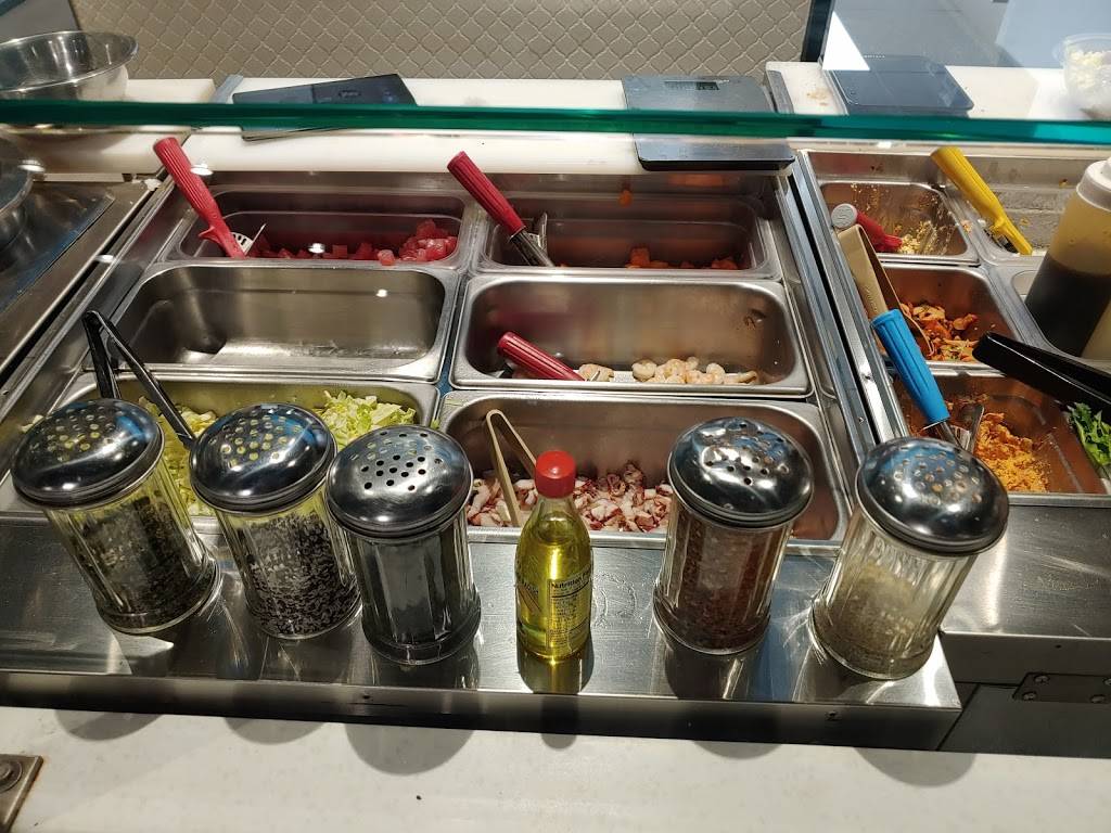 Laid Back Poke Shack | restaurant | 1851 W Traverse Pkwy a1, Lehi, UT 84043, USA | 8019016397 OR +1 801-901-6397