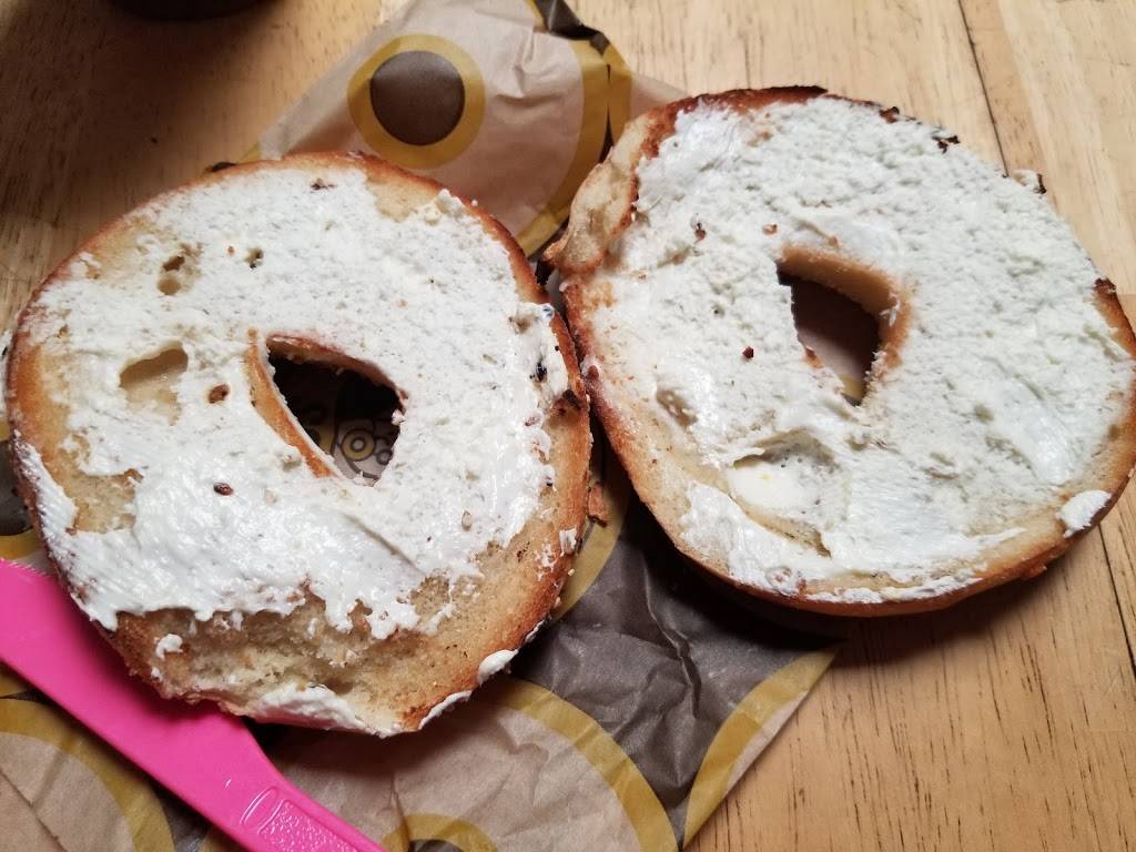 Einstein Bros. Bagels | bakery | 1641 E Camelback Rd, Phoenix, AZ 85016, USA | 6022657291 OR +1 602-265-7291