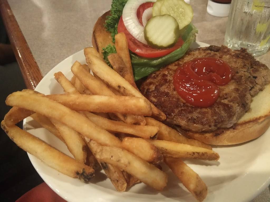 Fireside Grill | restaurant | 6951 Lansing Rd, Dimondale, MI 48821, USA | 5178827297 OR +1 517-882-7297