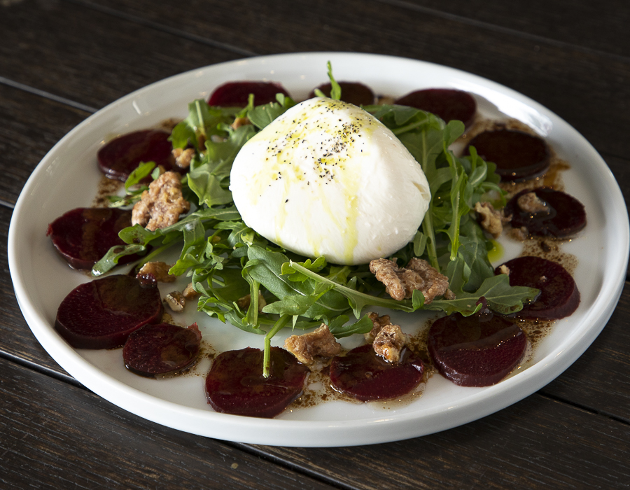 Mile End Cafe | restaurant | 7149 Beverly Blvd, Los Angeles, CA 90036, USA | 3234337844 OR +1 323-433-7844