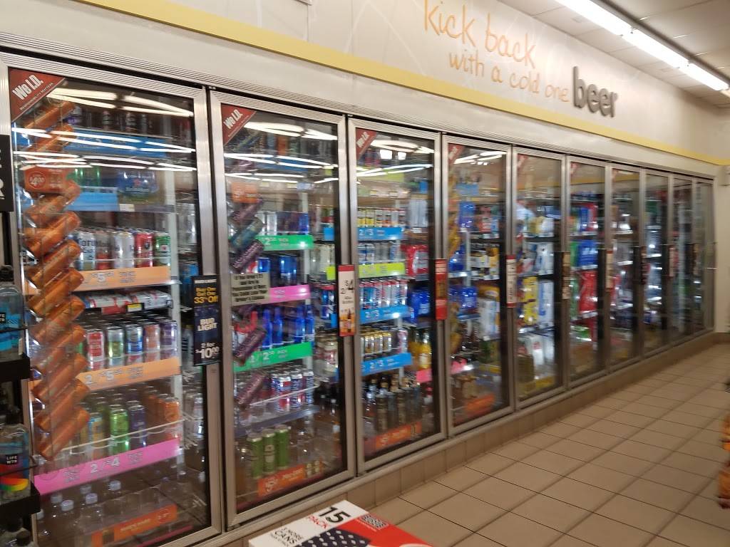 BP | restaurant | 2846 N Hwy 17, Mt Pleasant, SC 29464, USA | 8438847627 OR +1 843-884-7627