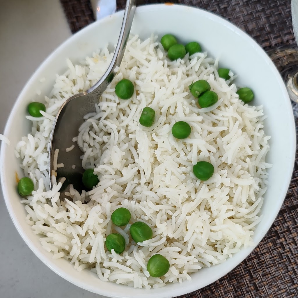 Ashoka | restaurant | 489 Columbus Ave, New York, NY 10024, USA | 2128751400 OR +1 212-875-1400