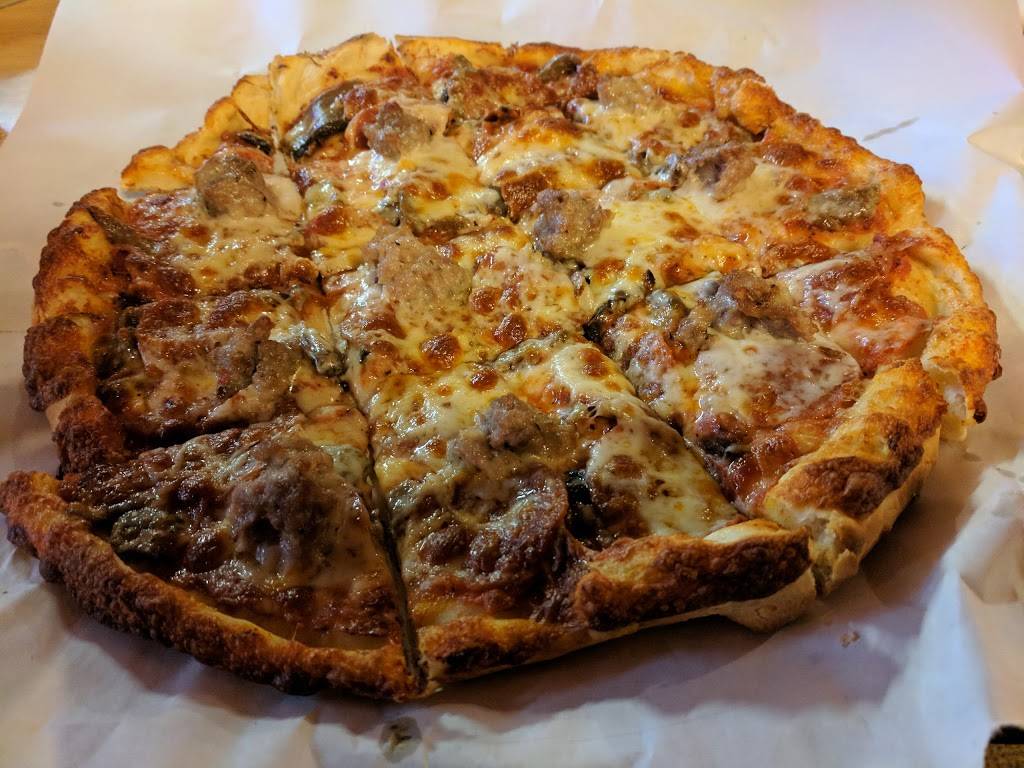 The Sweet Seasons | restaurant | 6189 Tielens Rd, Luxemburg, WI 54217, USA | 9208669691 OR +1 920-866-9691