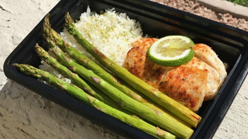 Coremaz Meals | meal delivery | 330 S Gilbert Rd Ste. 15, Mesa, AZ 85204, USA | 4804342327 OR +1 480-434-2327